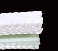 PTFE